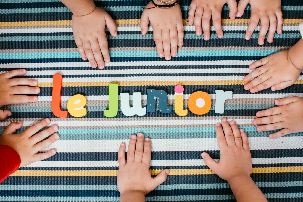 d82e579e8c9a035321ee81d7f1597dc6.jpg d82e579e8c9a035321ee81d7f1597dc6.jpg